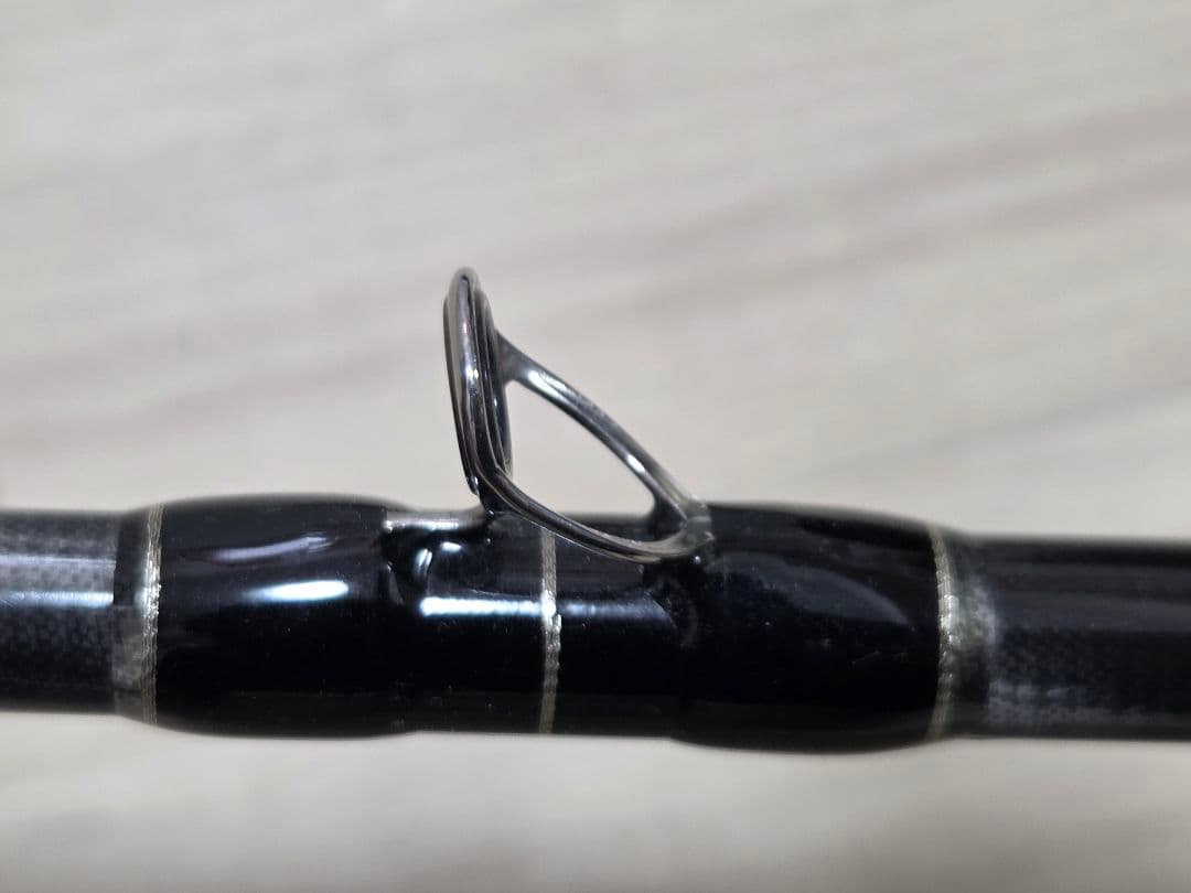 デプス　ストロングマインド