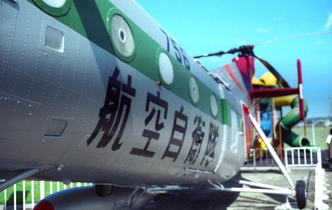 美品】ミノルタAL-Eロッコール40／1.8シャッタ優先・マニュアル