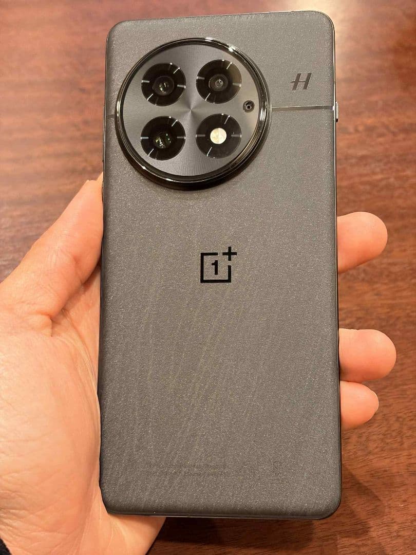 スマートフォン本体 Oneplus 13 Global 512gb Black OnePlus 13【スペック】価格や発売日 | スマホBANK