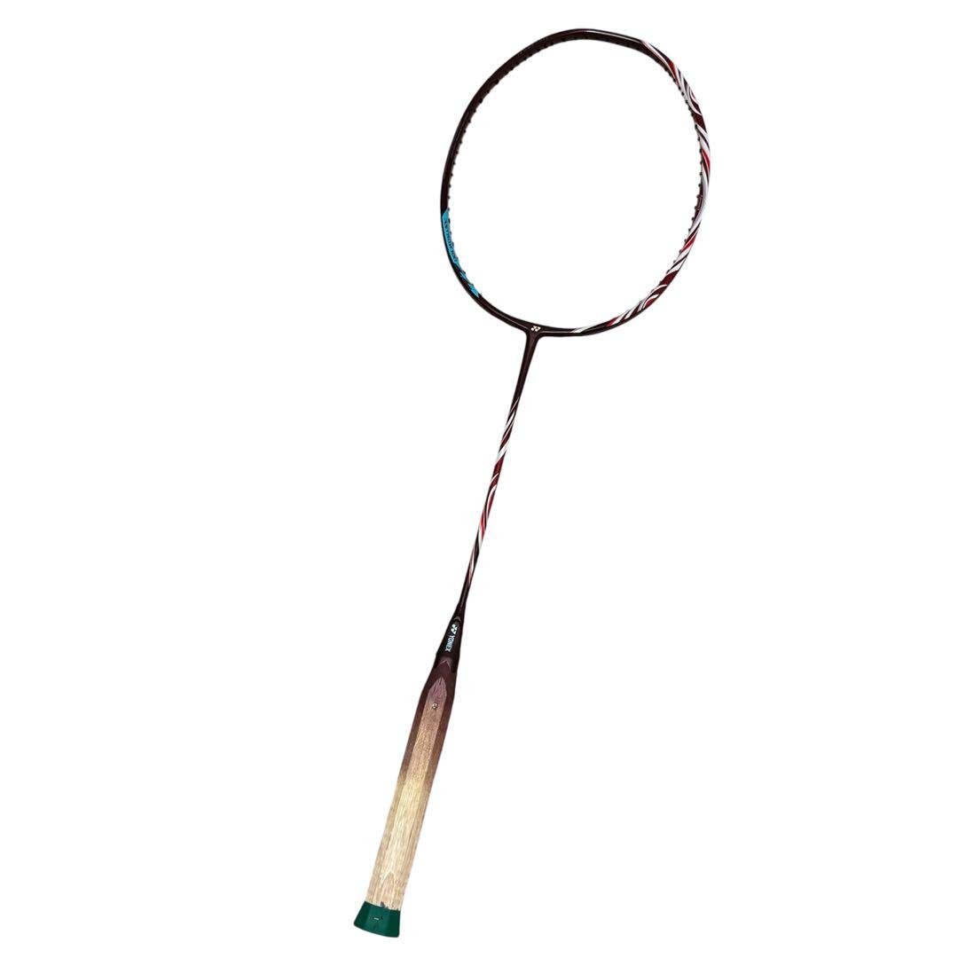 ⭐️美品⭐️ASTROX100ZZ（アストロクス100ZZ） 4UG5