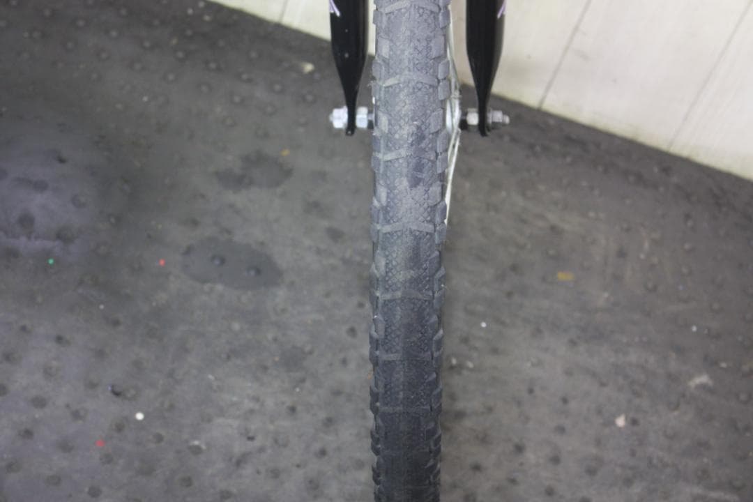 JEEP CHEROKEE SPORTS 26型シマノ18速 420mm MTB - メルカリ