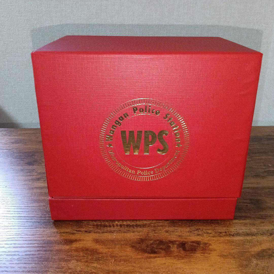 【超希少】「踊る大捜査線 コンプリートDVD-BOX〈初回限定生産・16枚組〉」 踊る大捜査線 コンプリートDVD-BOX〈初回限定生産・16枚組〉 - メルカリ