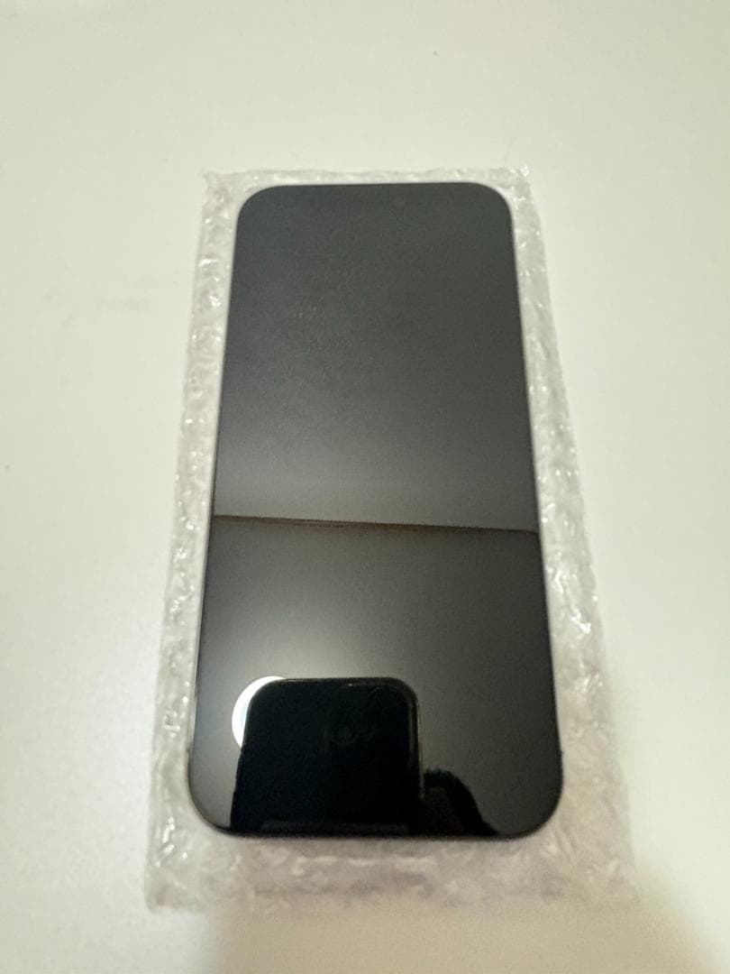 iPhone16 pro max 256gb ナチュラルチタニウム 楽天市場】【4日20時からポイントUP! スーパーSALE】新品未開封品【N