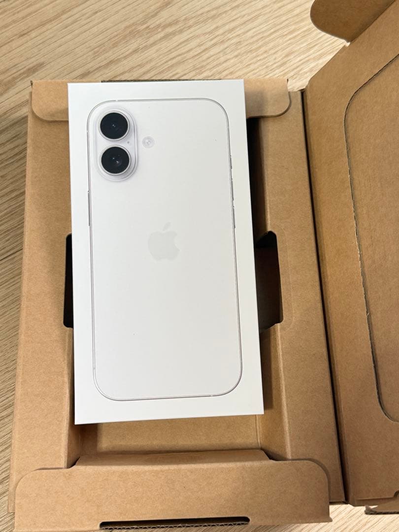 新品未開封 iPhone17 256GB SIMフリー iPhone 17 新品未開封 iPhone17 256GB [セージ/緑] SIMフリー MG6C4JA