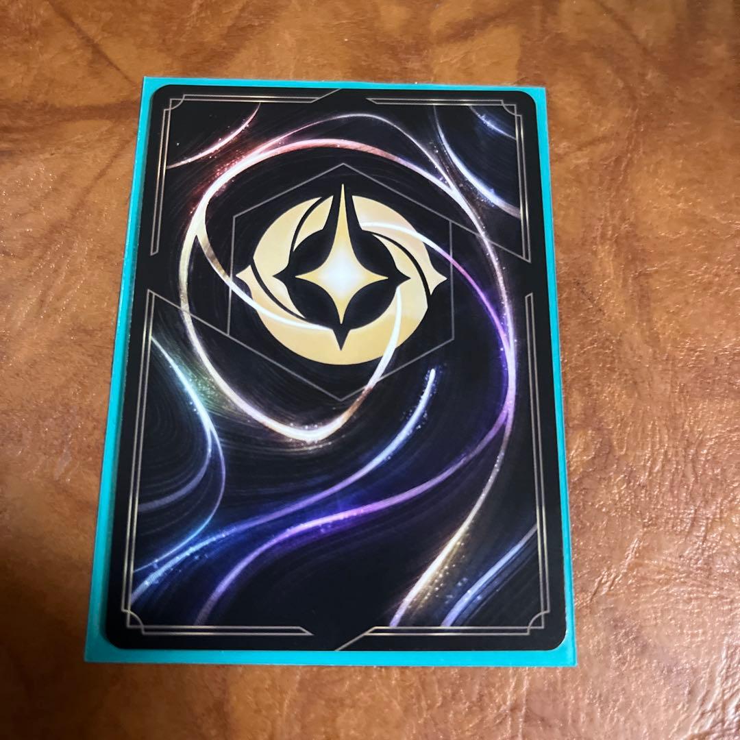 ロルカナ ミッキーマウス アイコニック - メルカリ