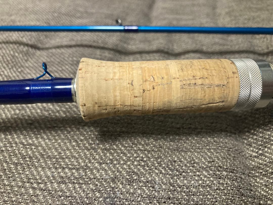 KO-TA様専用 美品 コータック コンペティションエギ 3040T EGI82