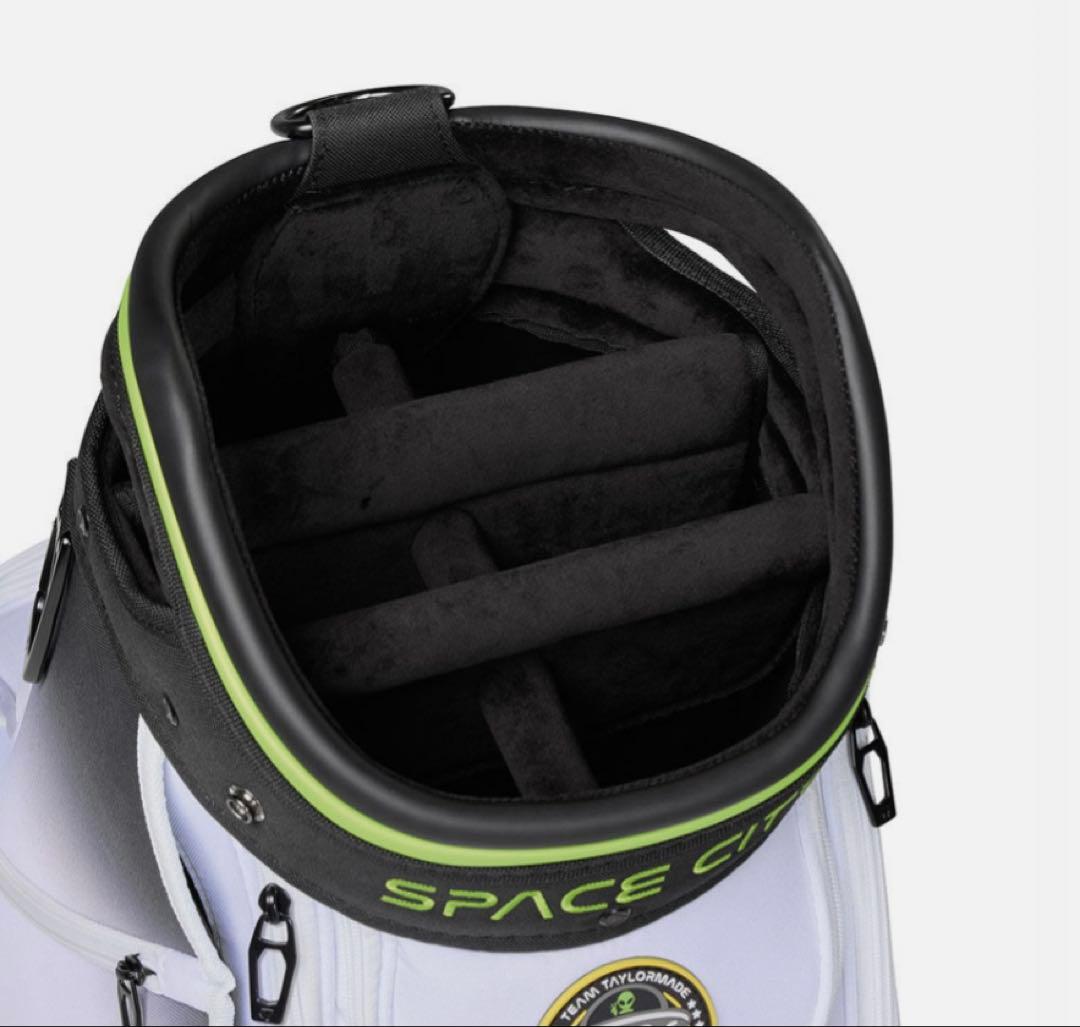 限定品】2025 TM25 Ws SEASON OPENER スタッフバッグ - メルカリ