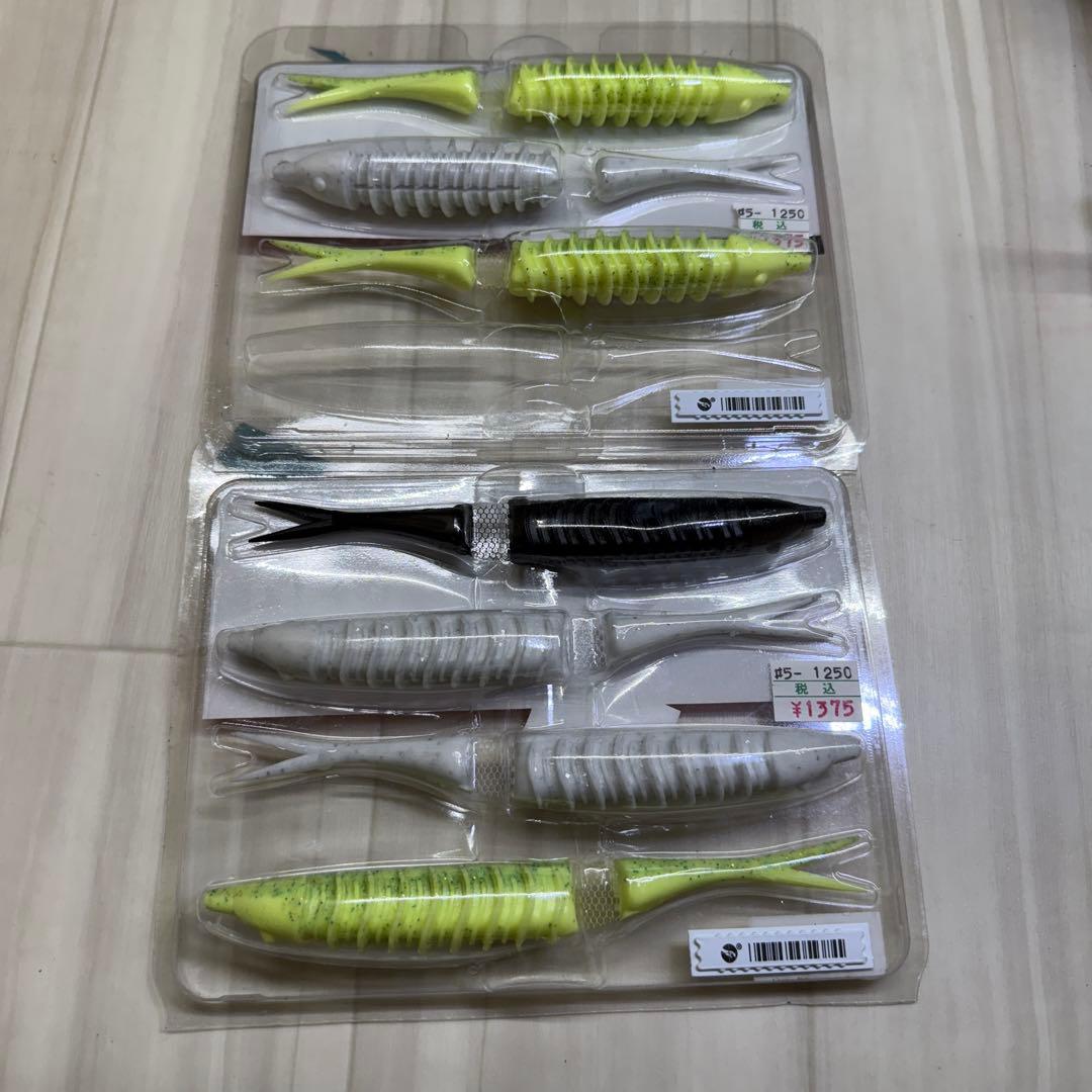 JACKALL ダウザー俺達セット秦拓馬 直筆サインキャップ バス釣り引退