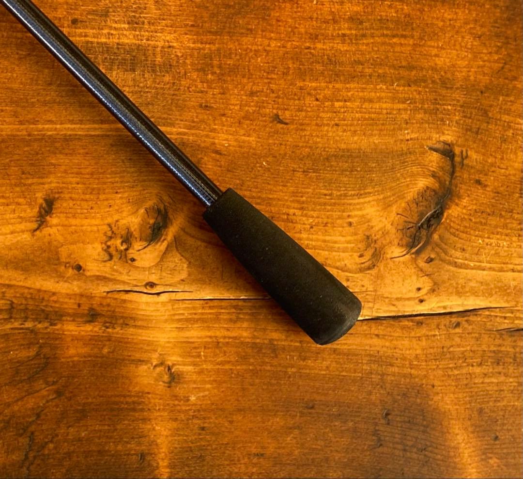 ジギングセット 左巻き ジギングロッド C572ML スロージギング