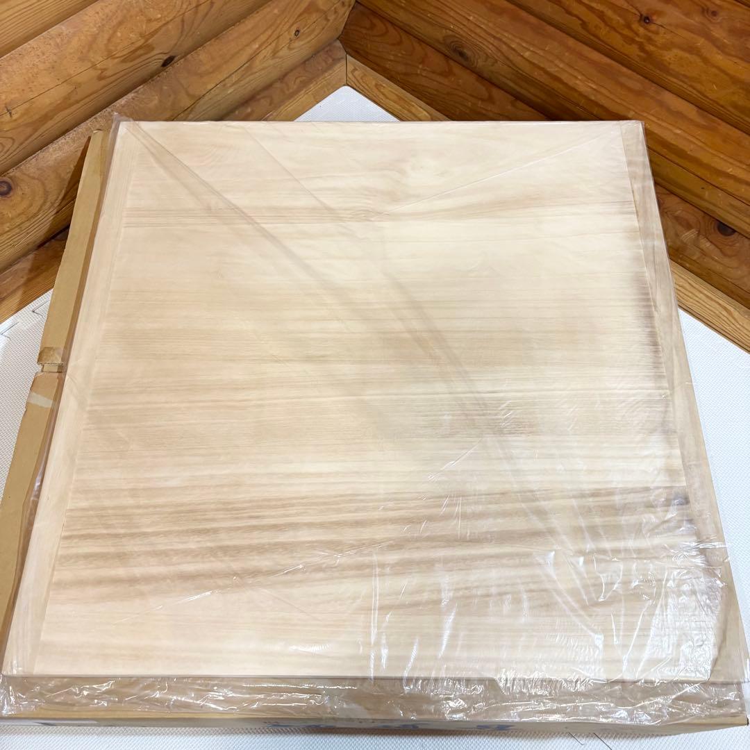 未使用】豊稔 麺打セット 大 そば・うどん麺打入門DVD付 A-1260 - メルカリ