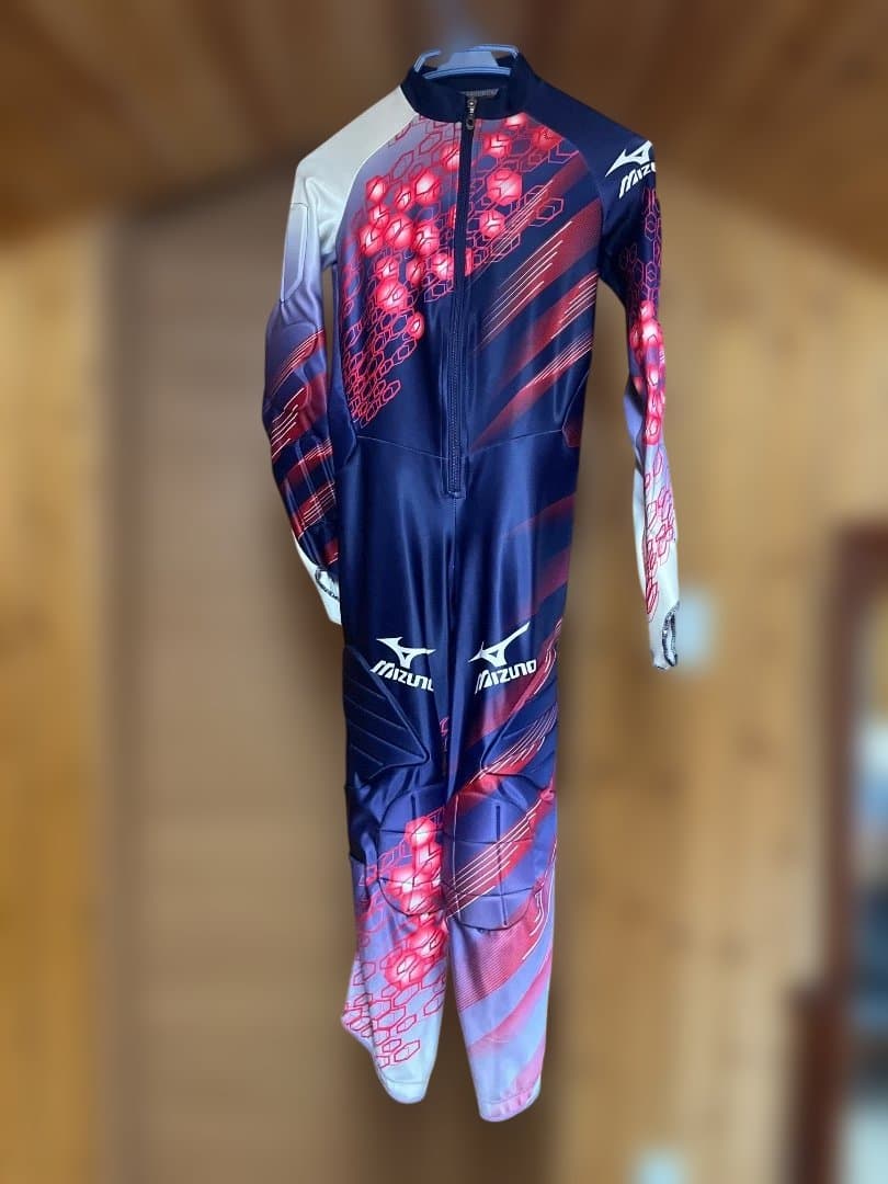 レーシングワンピ150 レーシングスキーワンピース（サイズ（身長）：150cm）のおすすめ人気