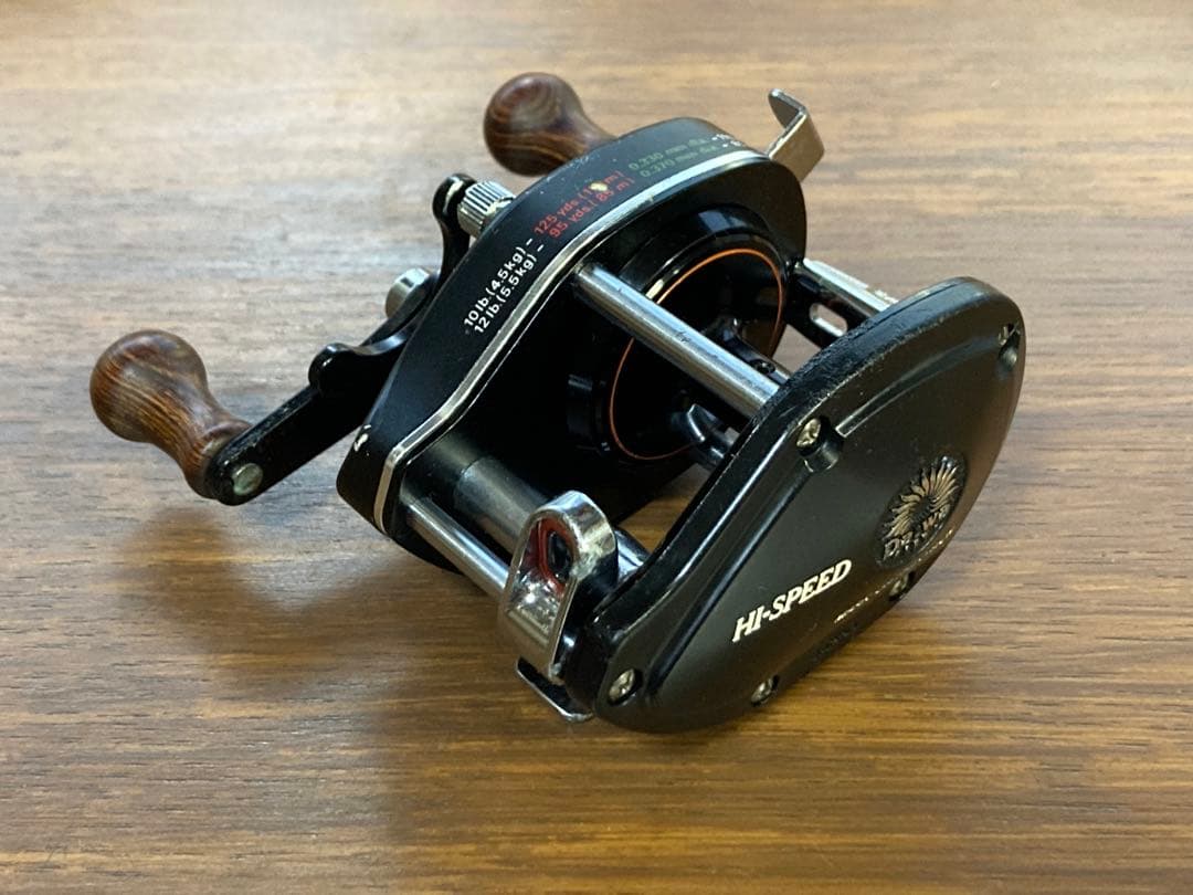 Daiwa ファントム Phantom SM-10 - メルカリ