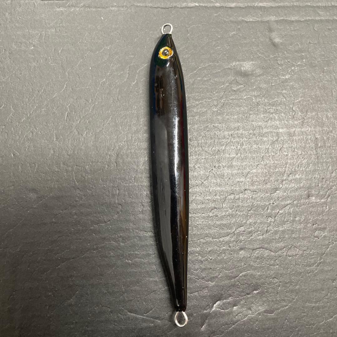 コジマクラフト サムライカスタム100Rブラック - メルカリ