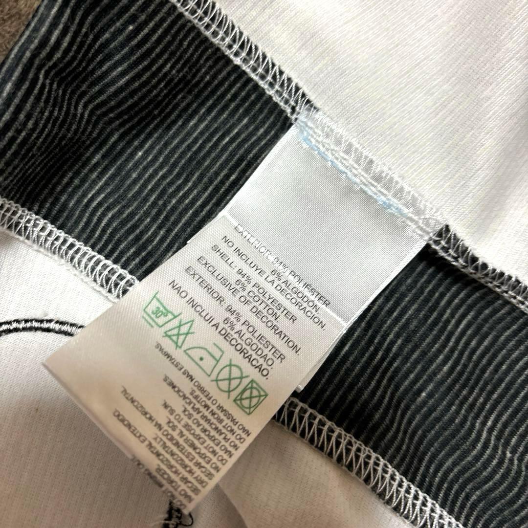 新品・激レア】バレンシアCF 2013 ホーム ファン ベルナト