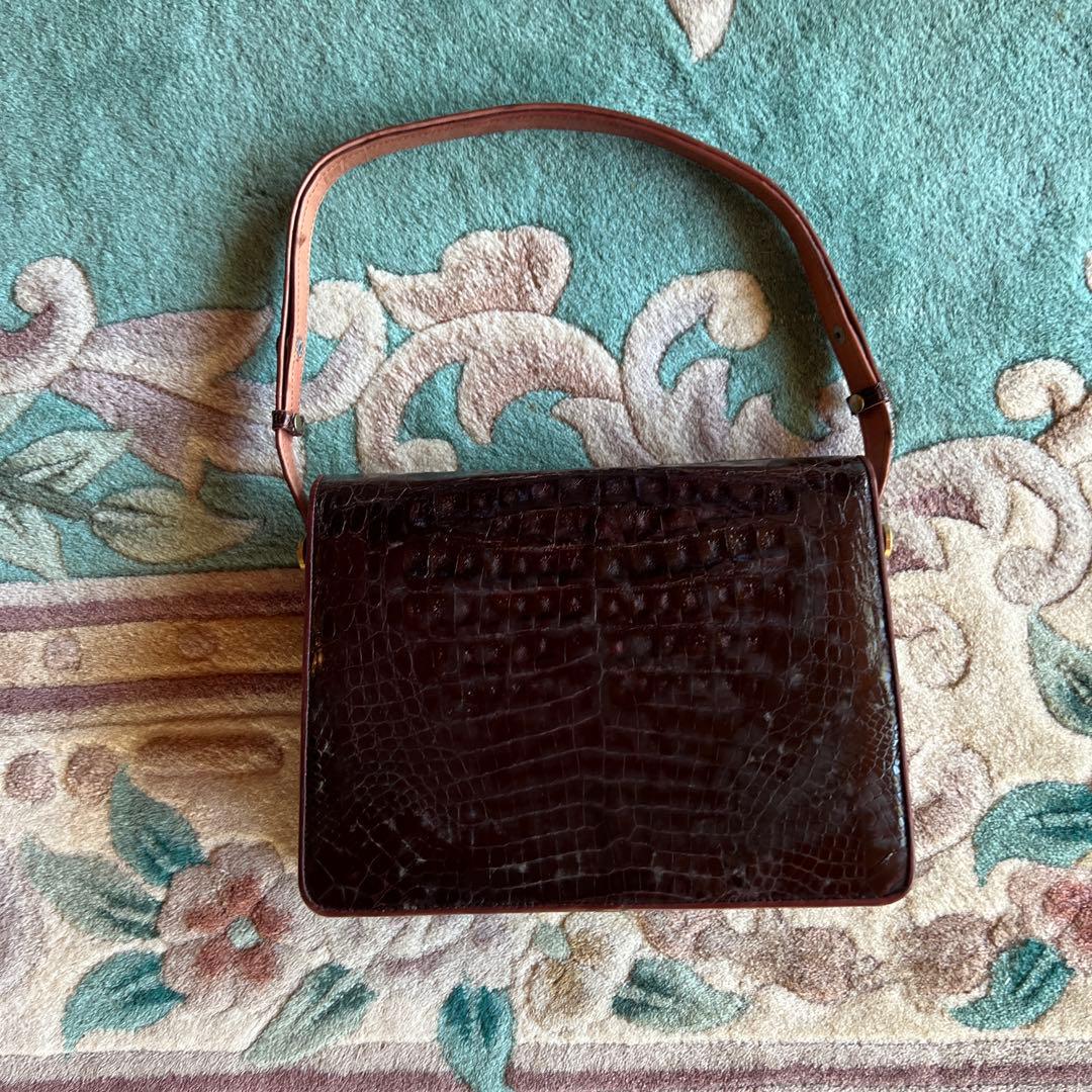 非売品 フリーサンプラー 石田小吉(スクーデリア) 村上ゆか スノー