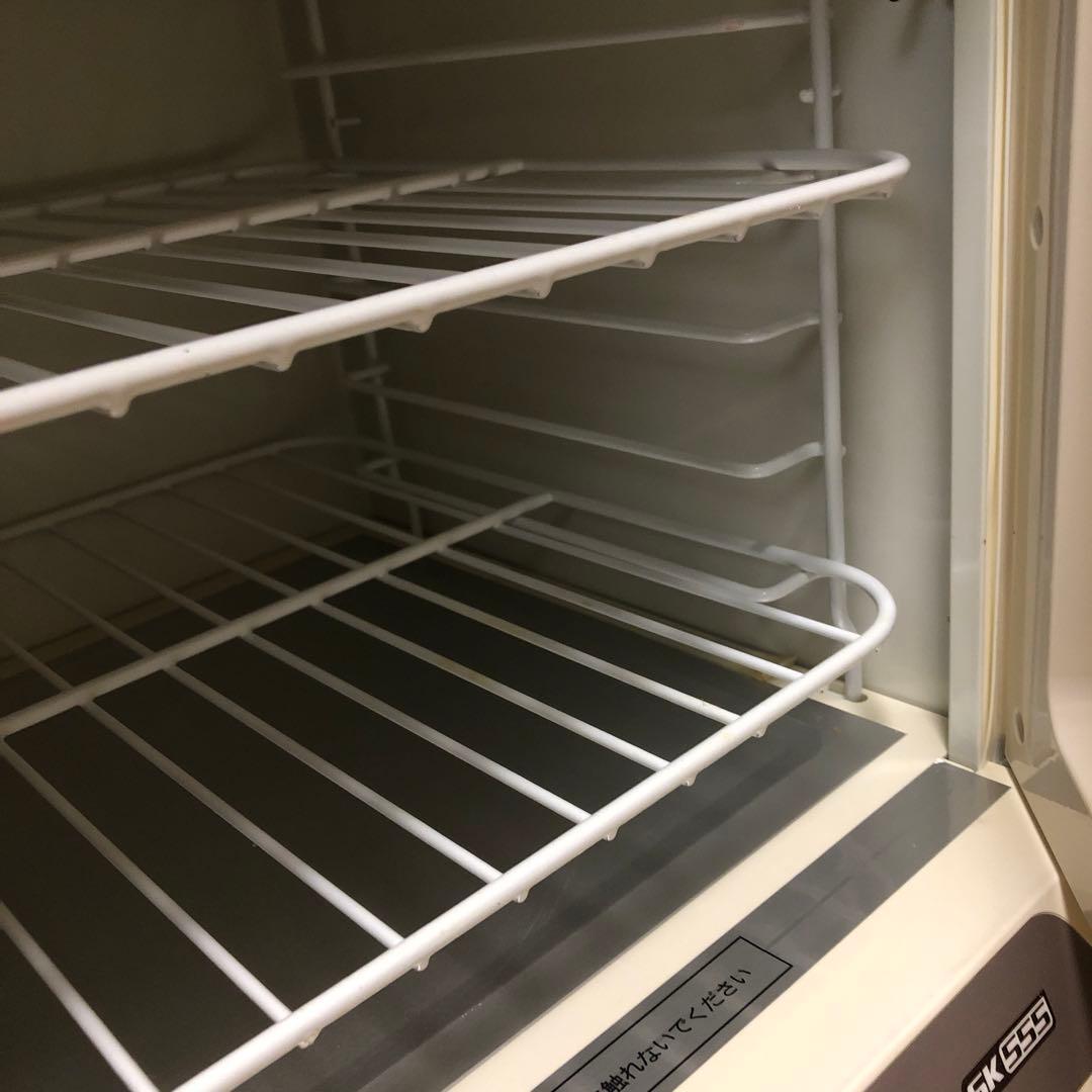 パン発酵器 ジャパンホームベーキングスクール SK555 - メルカリ