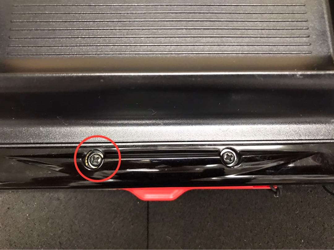 け5★訳あり★キョクナビJR-300BK JR-300BCBK（JS-WX）