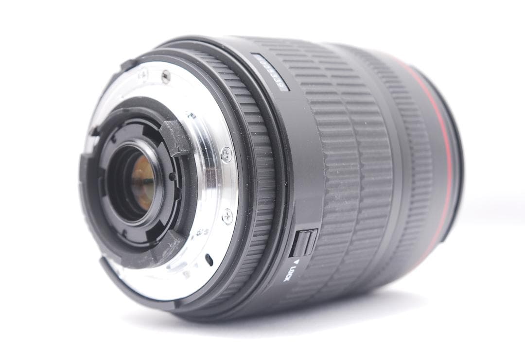 ✨不朽の名作✨Nikon D90万能レンズセット、豪華おまけつき（2枚目