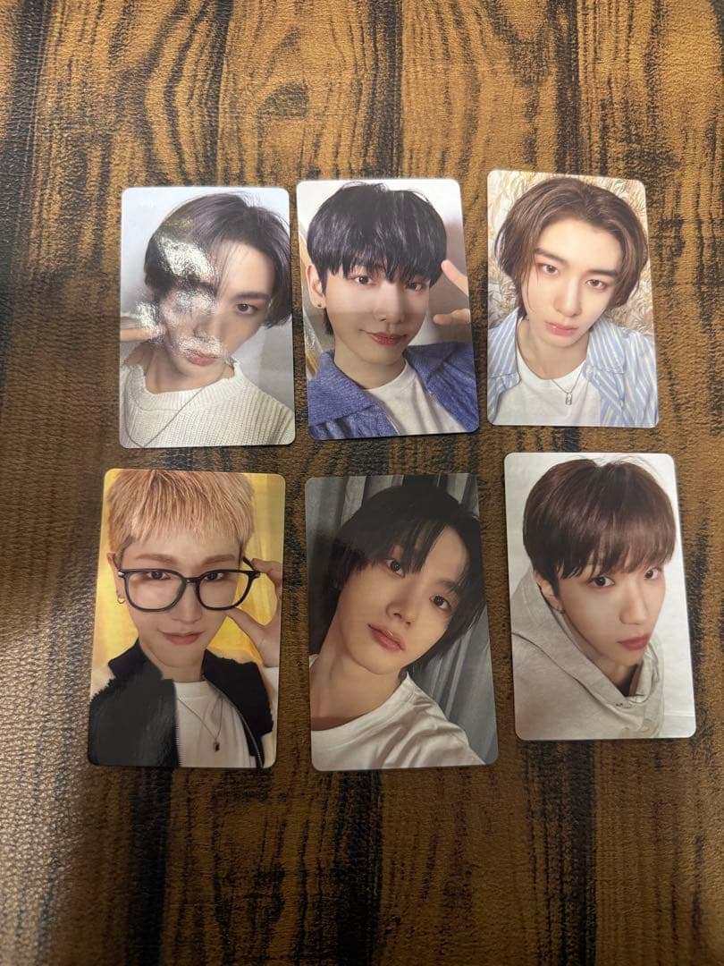 BOYNEXTDOOR HOW? weverseJP ラキドロ　トレカ Amazon.co.jp: BOYNEXTDOOR ソンホ HOW Weverse ラキドロ トレカ