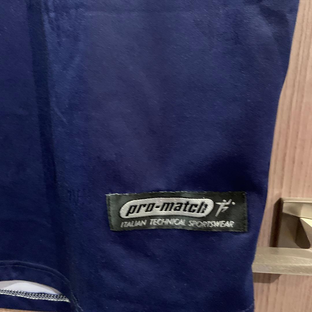 ビンテージ セリエ A B モデナFC ユニフォーム errea - メルカリ