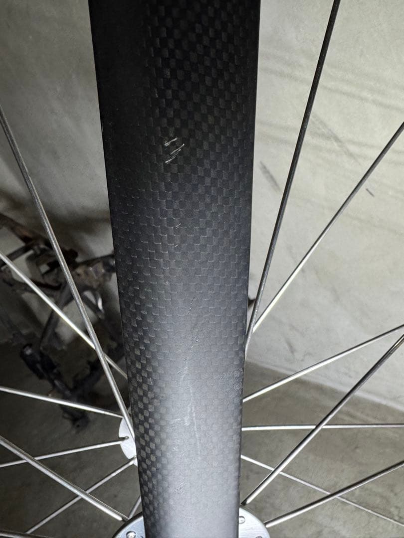 ミサトさん様専用 Cartel Bikes 『Avenue low 』 サイズL