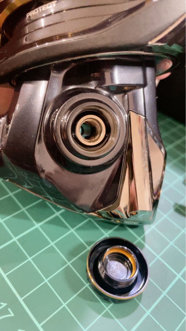 19ステラ14000XG☆シマノ☆平政☆マグロ☆早い者勝ち☆処分品☆釣り