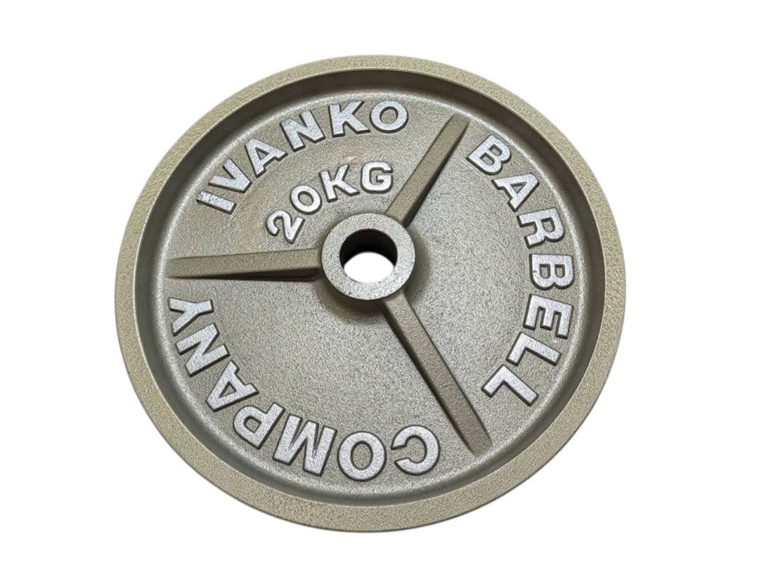 ONIコンボラック トレーニングセット 現地引取り shoya様 2024年製