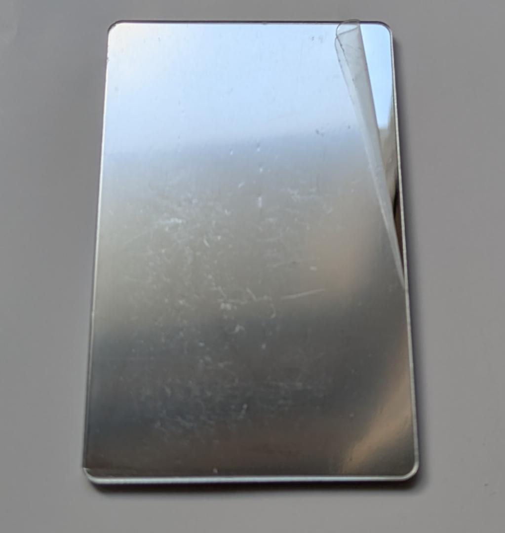 ★非売品◆直筆サインCD◆AM8IC/エムビック◆LUKOIE◆国内発送