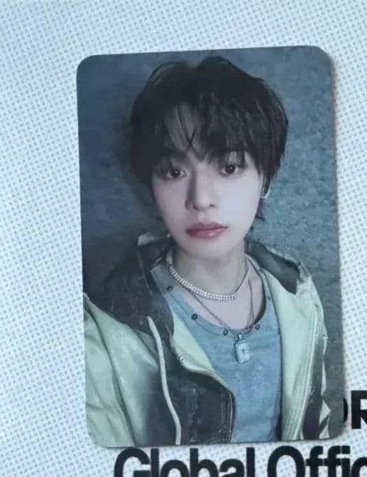 ええ@プロフ必読様