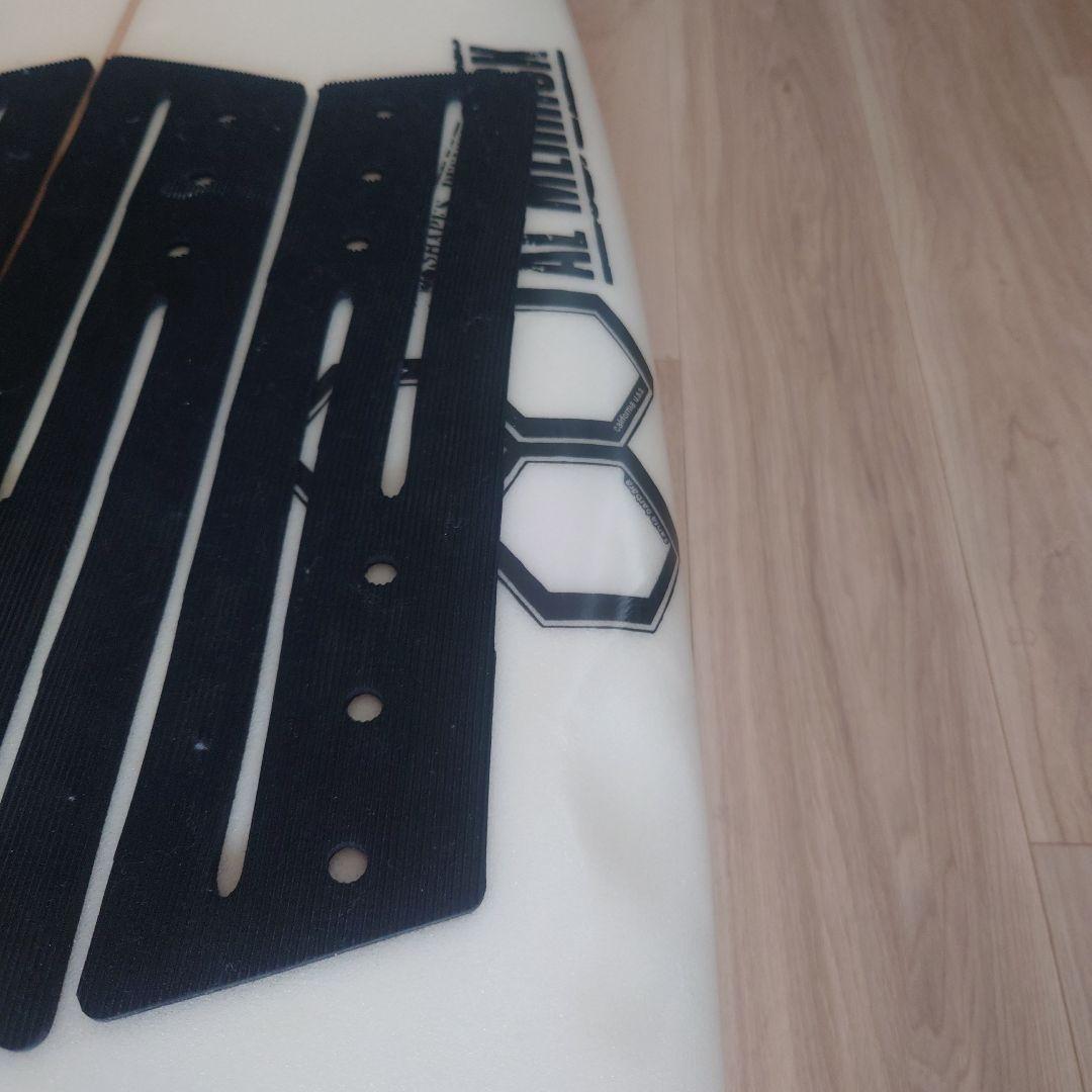 引取限定】アルメリック ネックベアード3 おまけつき - メルカリ