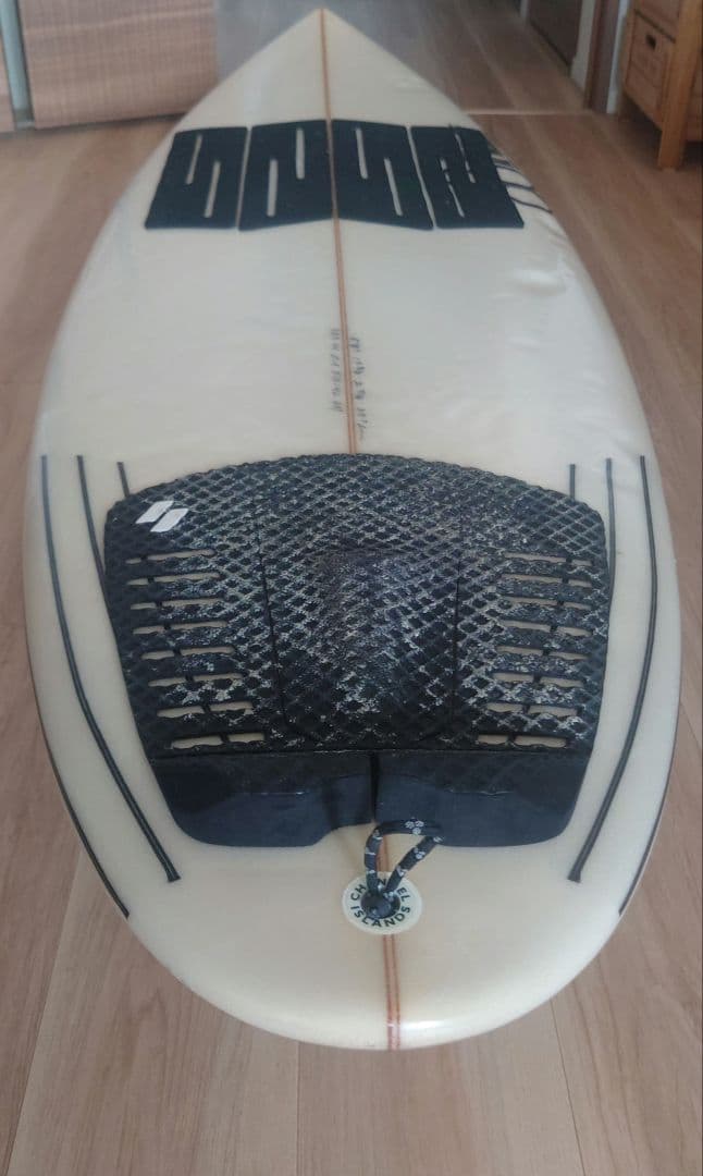 引取限定】アルメリック ネックベアード3 おまけつき - メルカリ