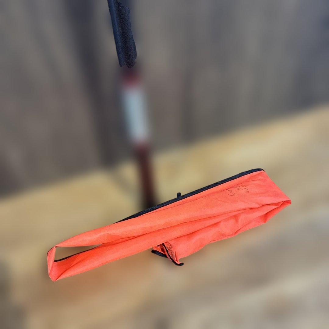 楽天市場】ヒラマサ 磯竿の通販 SS響 HIBIKI ヒラマサ 5-540 遠投 磯