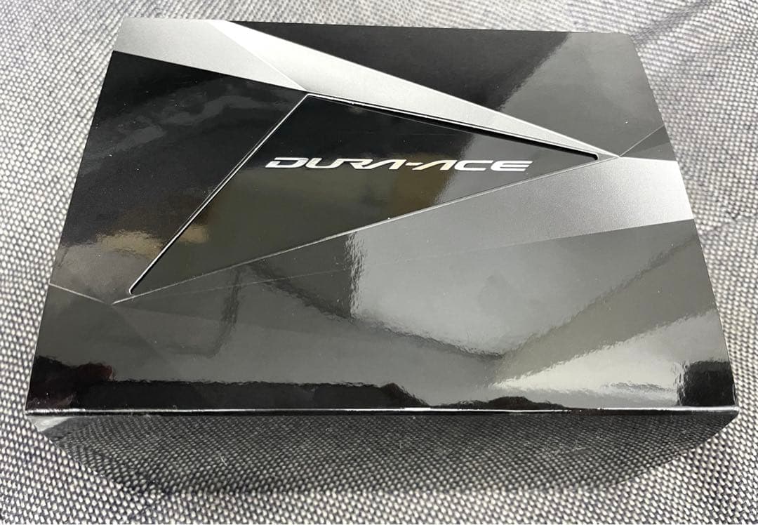 専用 (DURA-ACE RD-R9100-ss) DA-R9100-composition-1024x608.jpg