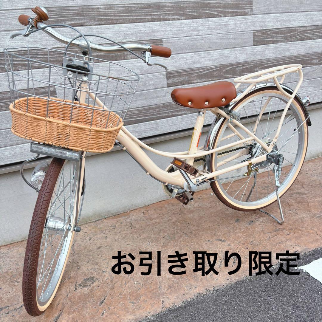 【m.a.iさま専用】 💎New Release💎 SEGA『maimaiでらっくす』提供楽曲 ナナツカゼ - 真空