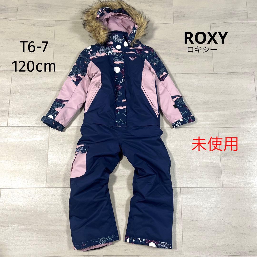 ROXY ロキシー スキーウエア ジャンプスーツ スノーウェア 120 110 楽天市場】roxy ジャンプスーツ キッズの通販
