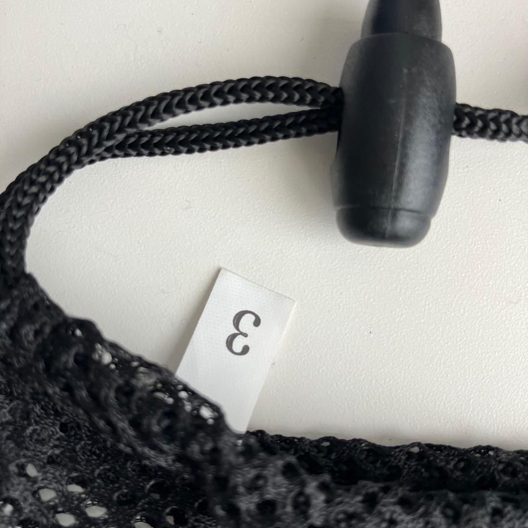 スノーピーク チタントレック1400 シングルマグ600 雪峰マグ450 - メルカリ