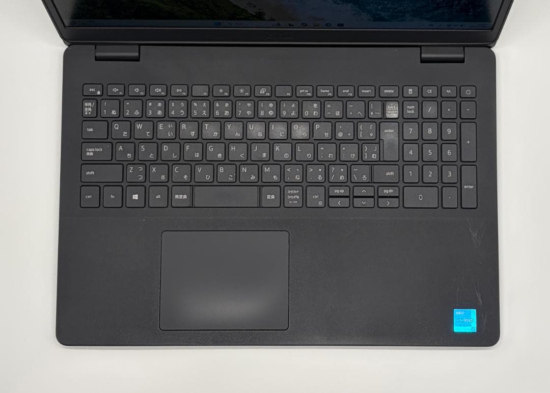 第11世代、Dell Vostro 3500、16GB、256GB+500GB - メルカリ