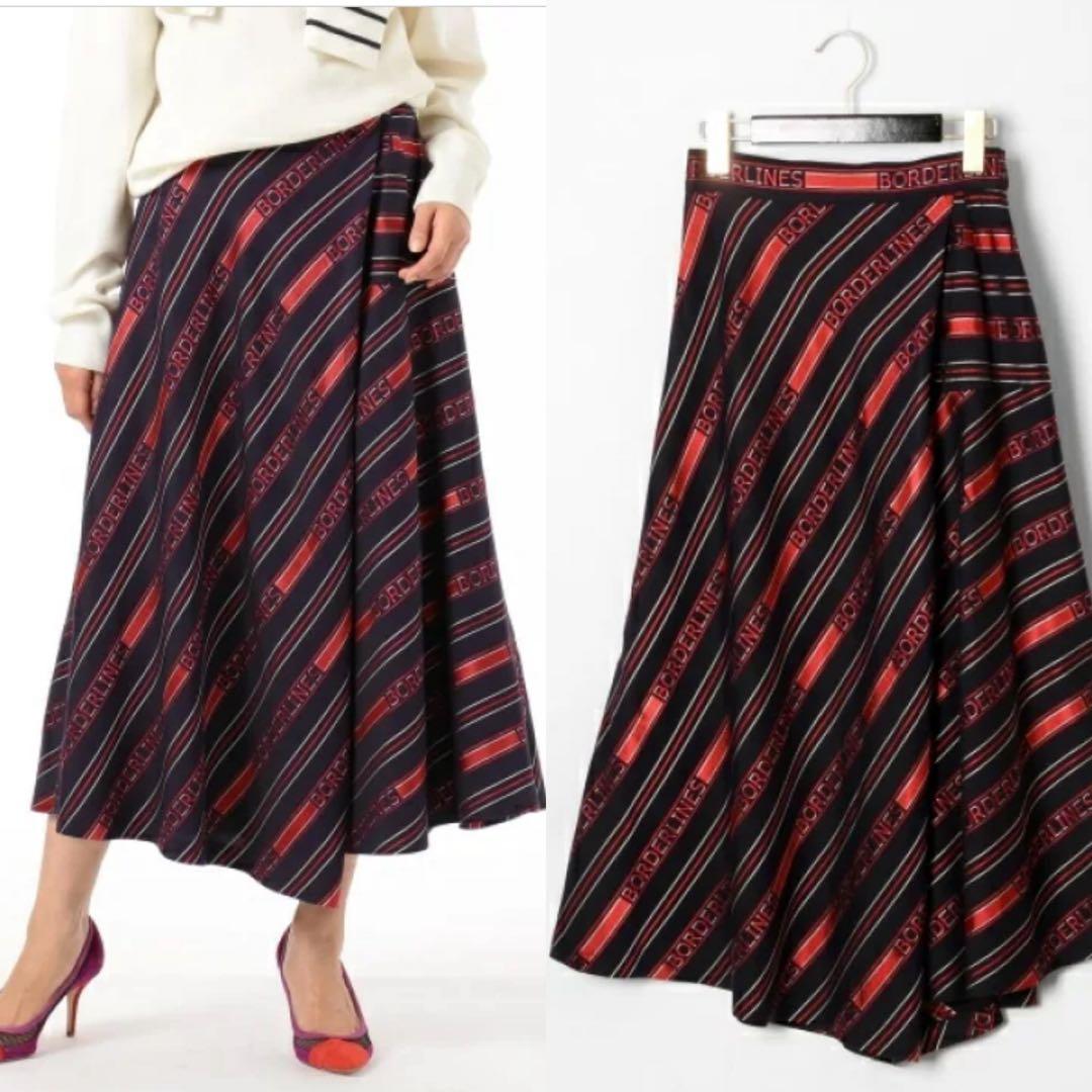 フーディエモン デッキ パーツ 御島エリカ 天沢ケイスケ 今井千歳