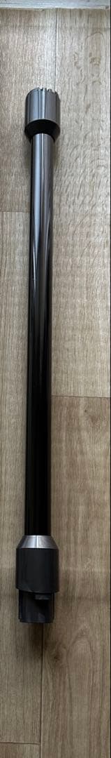 掃除機・クリーナー Dyson -SV18