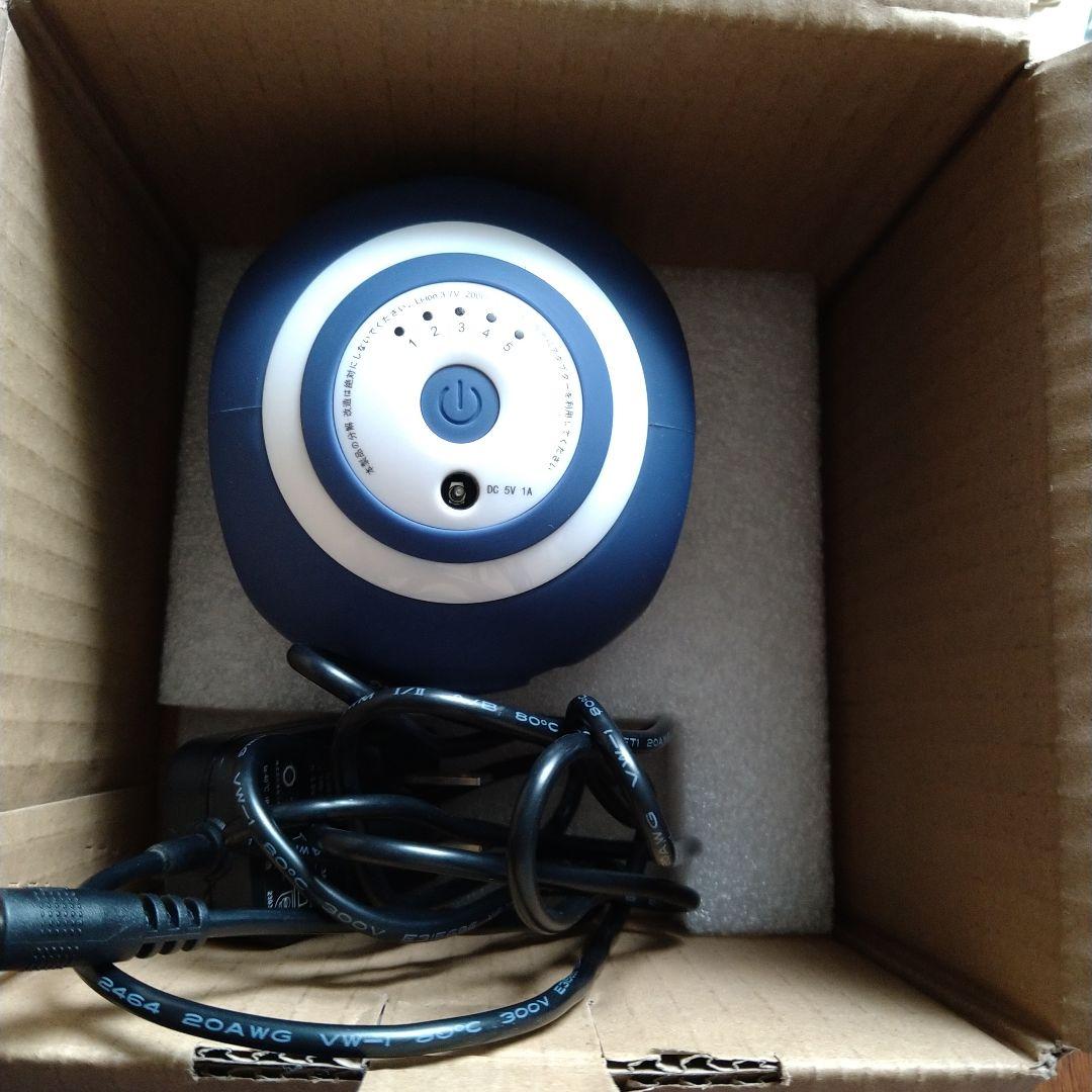 東急スポーツオアシス　スタイリーボール　SLB-100 Amazon | TOKYU SPORTS OASIS 東急スポーツオアシス (公式店