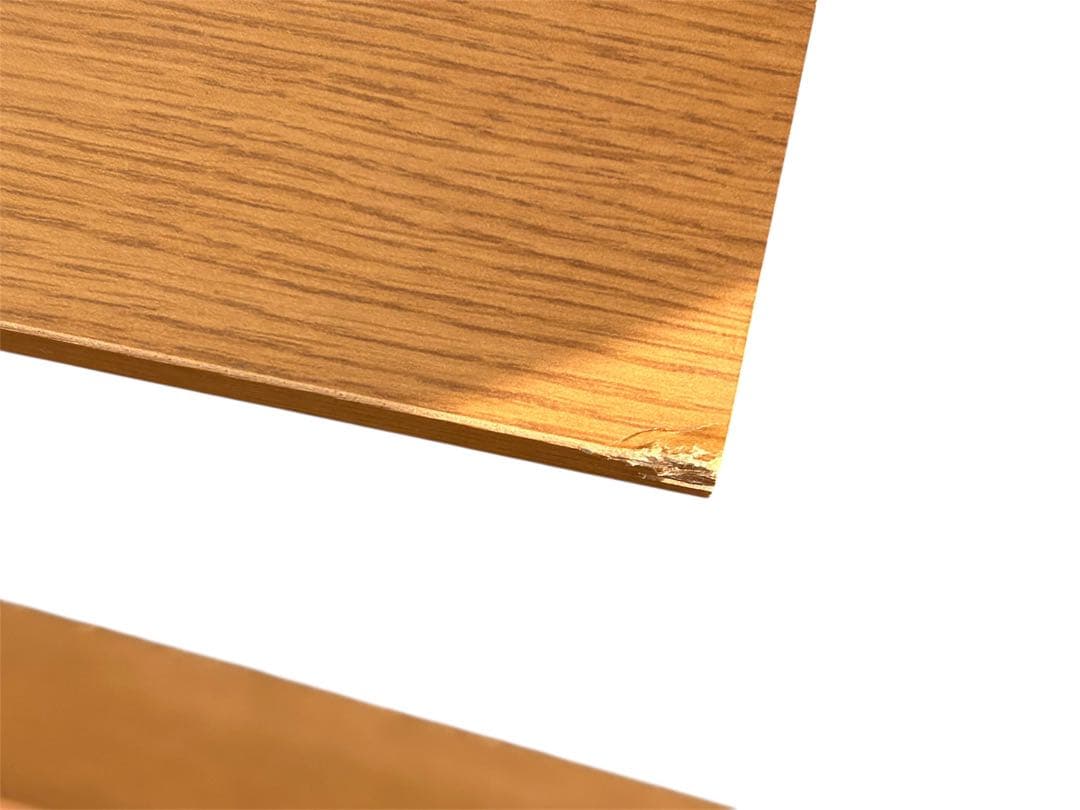 大根未完成さん専用