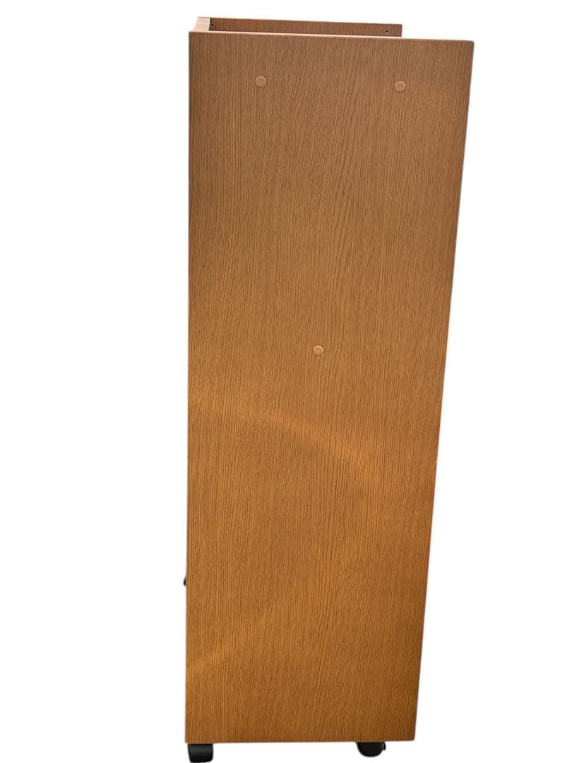 大根未完成さん専用