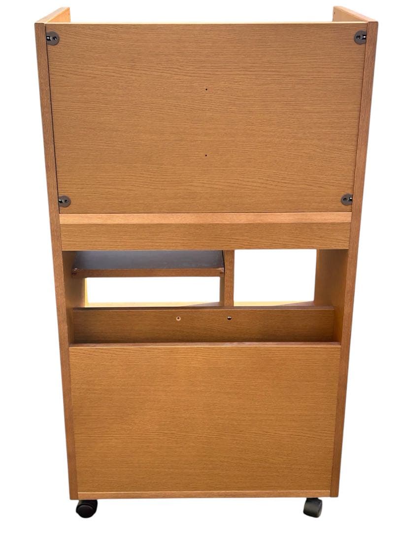 大根未完成さん専用