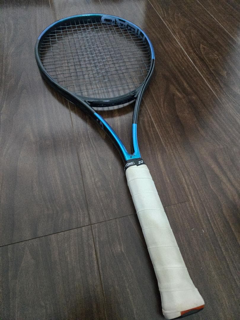 ラケット(硬式用) HEAD Gravity MP 2025 Head Gravity MP 2025 Tennis Racquet - Black | Midwest Racquet Sports