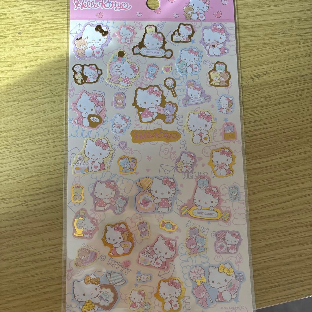 S様 リクエスト 3点 まとめ商品 - メルカリ