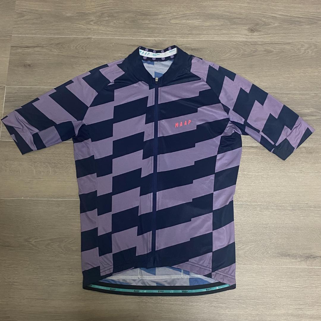 極美品】STRIDER ストライダー SPORT 12 グリーン 人気カラー