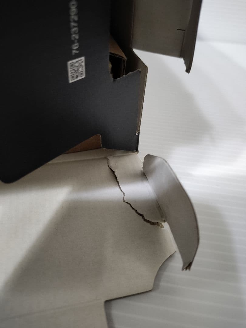 パナソニック 7.1ch デジタルワイヤレスヘッドホンシステム RP-WF70