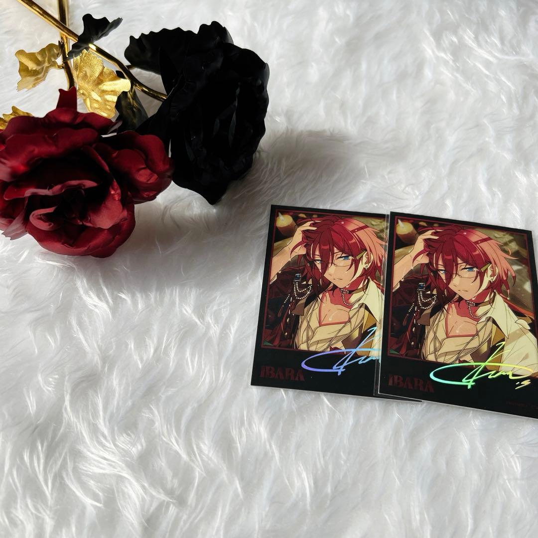 あんこ様 リクエスト 2点 まとめ商品 - メルカリ