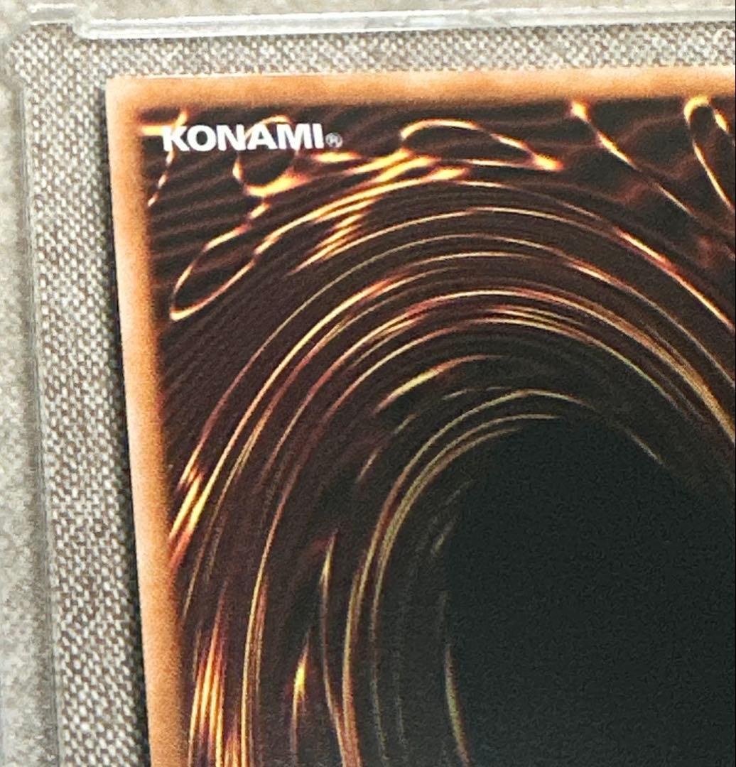 遊戯王 白き森のリゼット 25th クオシク - メルカリ