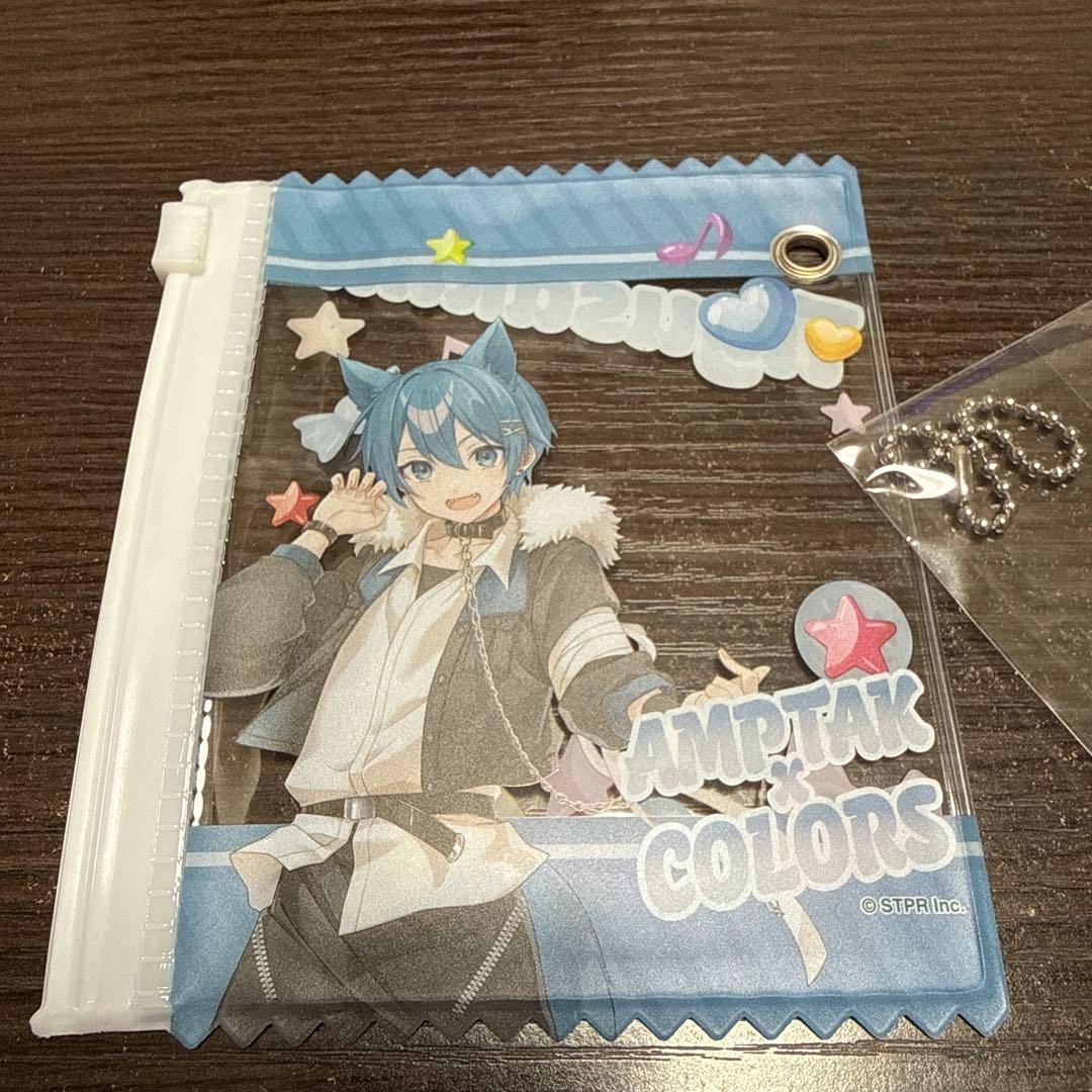 ちぐさくん ランダムマルチケース ハロウィン2024 - メルカリ